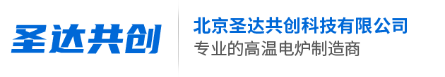 北京圣達共創科技有限公司